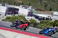 May-2023;motorbikes;no-limits;peter-wileman-photography;portimao;portugal;trackday-digital-images